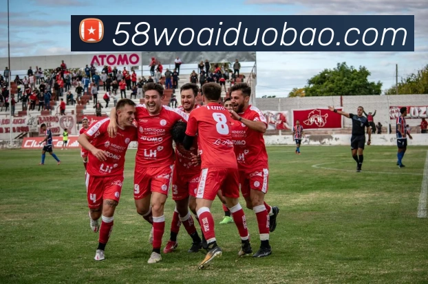 世界杯官网登录app发展历程